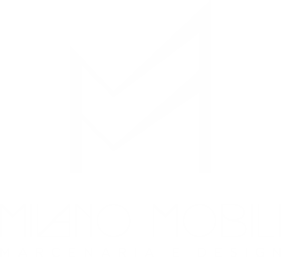 Milano Mobili